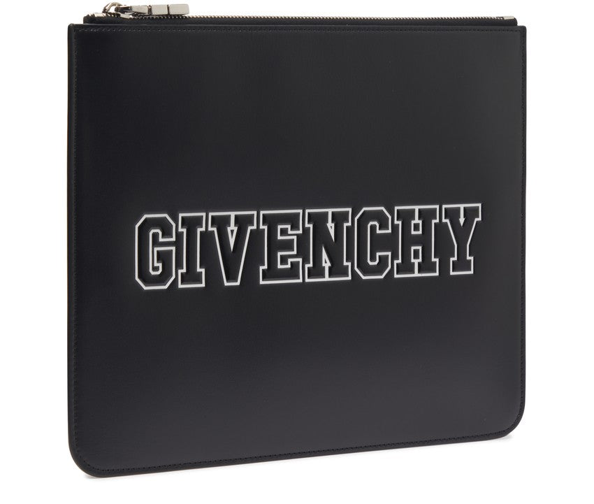 Pochette GIVENCHY