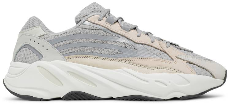 Yeezy Boost 700 V2 « Crème »