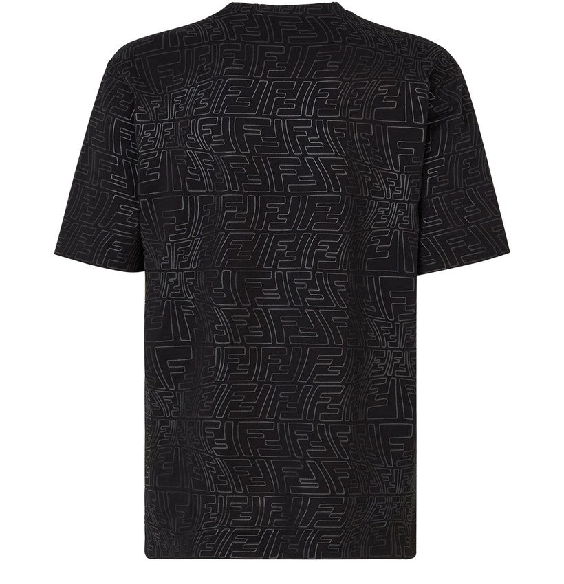 FENDI T-Shirt