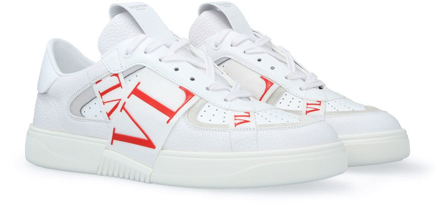 Valentino Garavani VL7N low-top sneakers