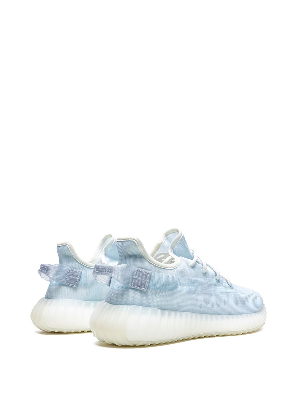 Adidas Yeezy Boost 350 V2 Mono Hielo