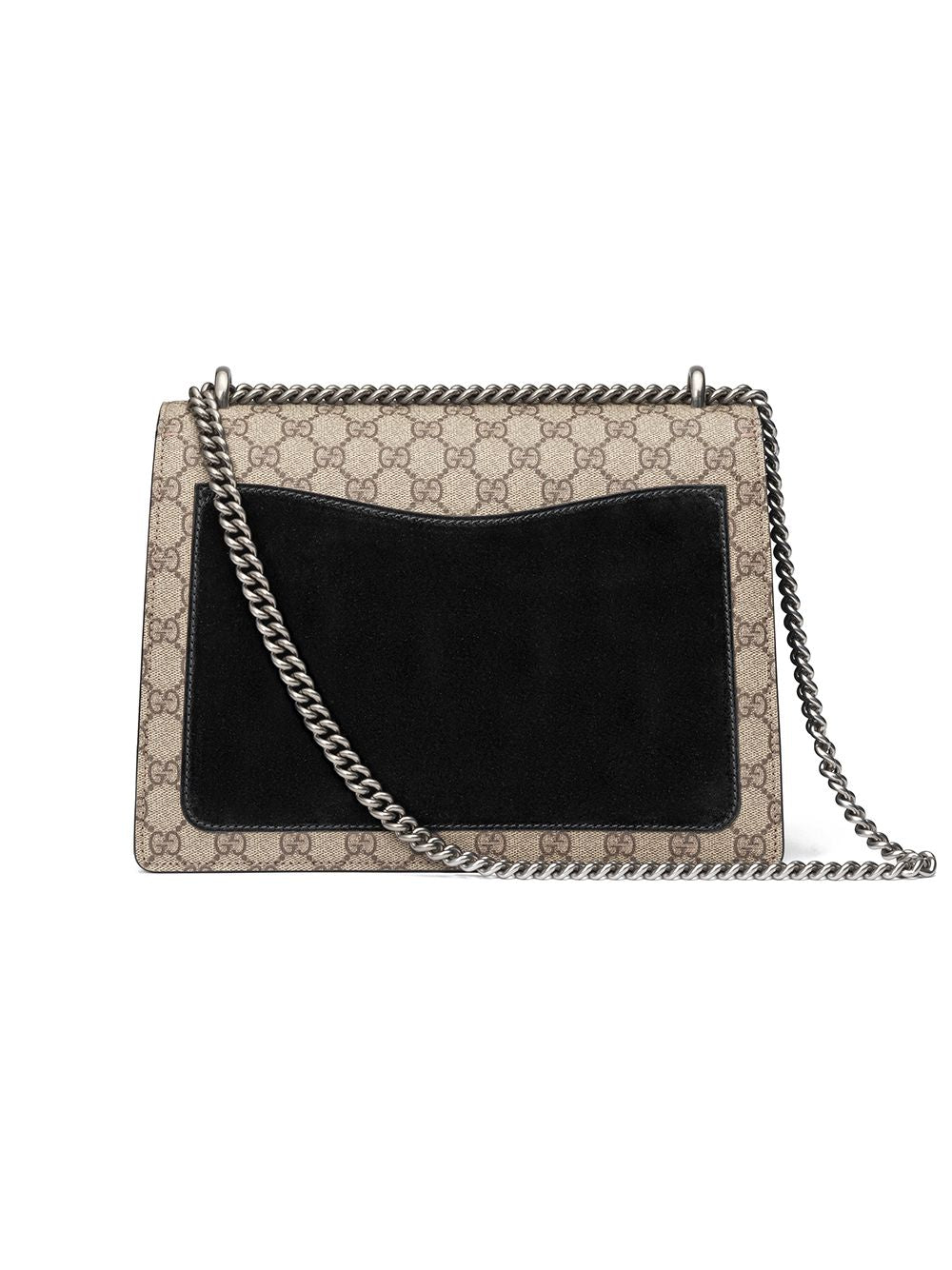 Gucci Dionysus medium GG shoulder bag