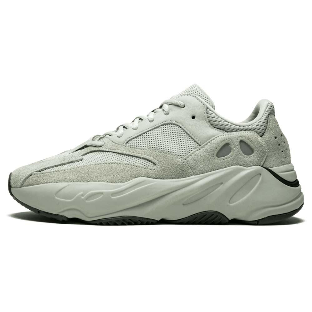 Hommes Yeezy Boost 700 Sel 