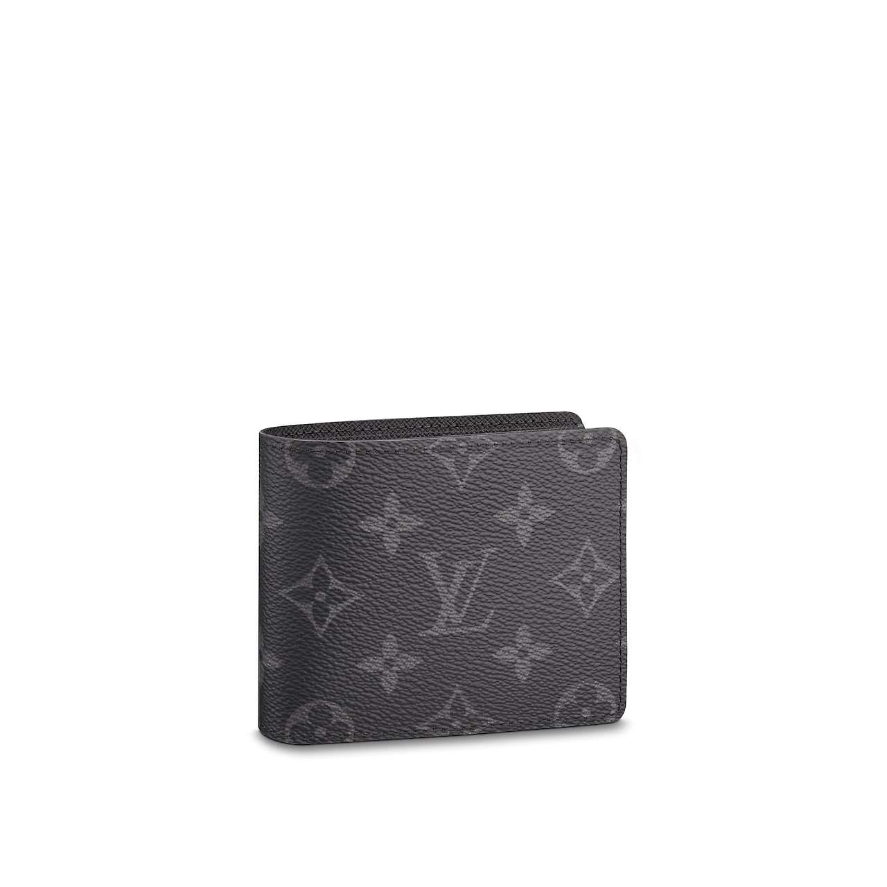 PORTEFEUILLE MINCEUR LOUIS VUITTON