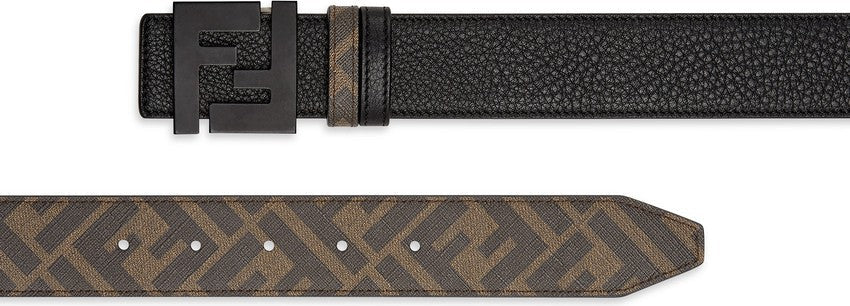 Ceinture FENDI