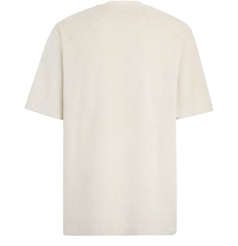 Camiseta FENDI