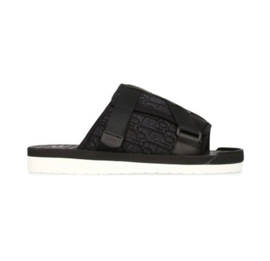 MEN DIOR Dior Alpha sandals