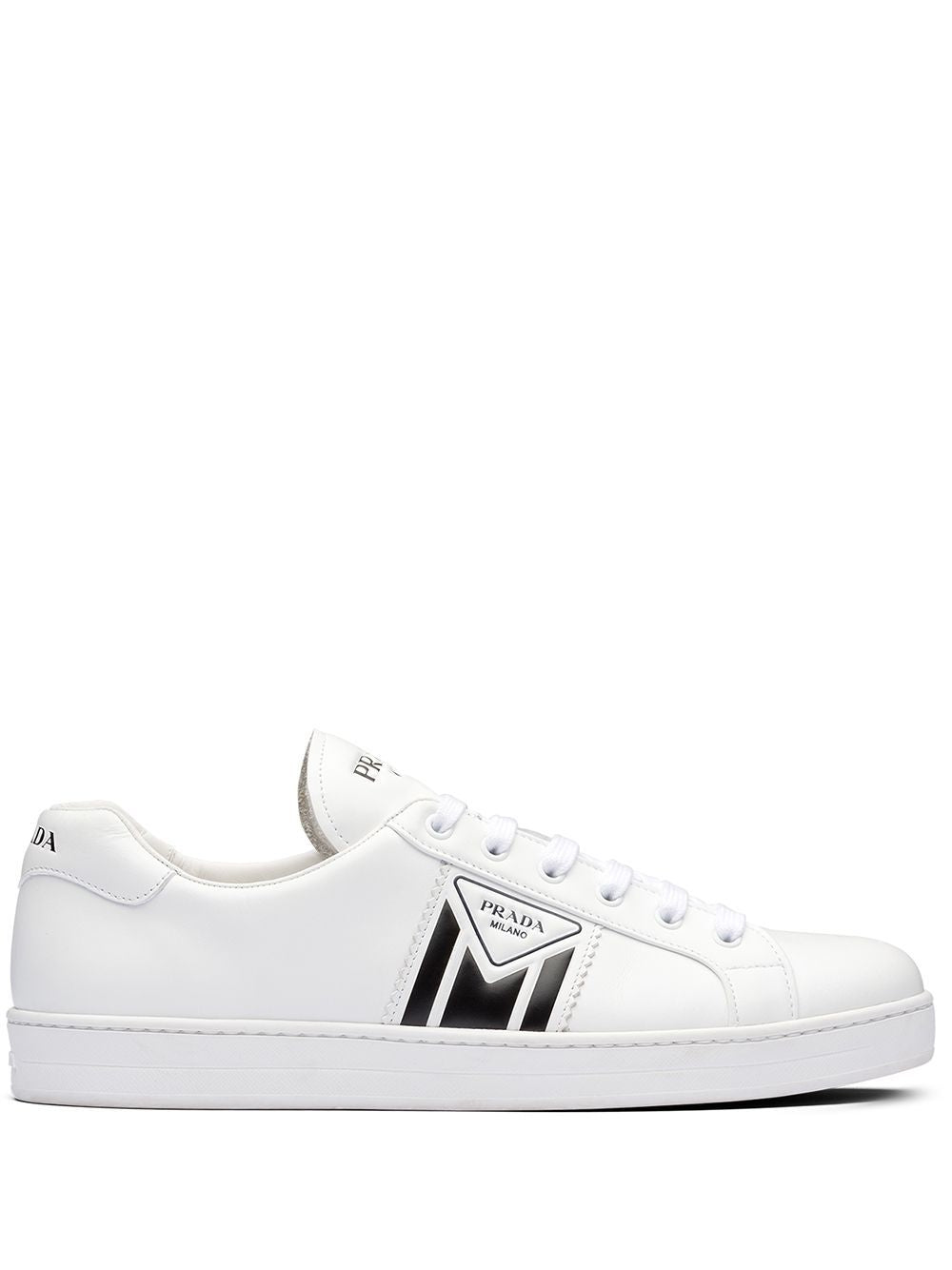 PRADA New Avenue sneakers