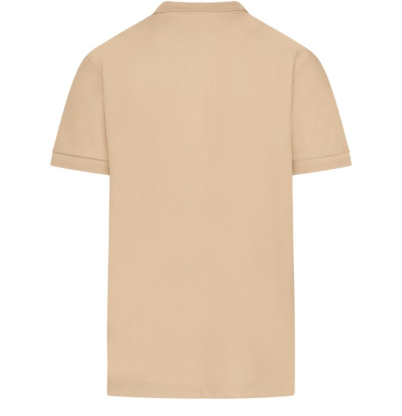 BURBERRY Polo shirt