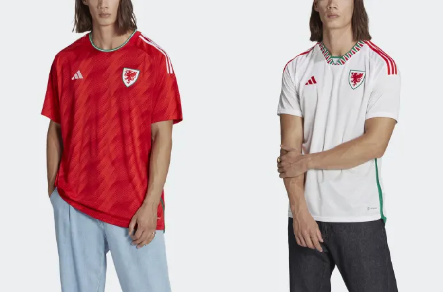 Camisetas de fútbol de selecciones nacionales personalizadas edición de la Copa del Mundo