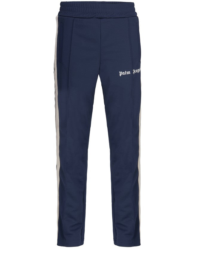 PALM ANGELS Track pants