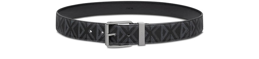 DIOR Belt