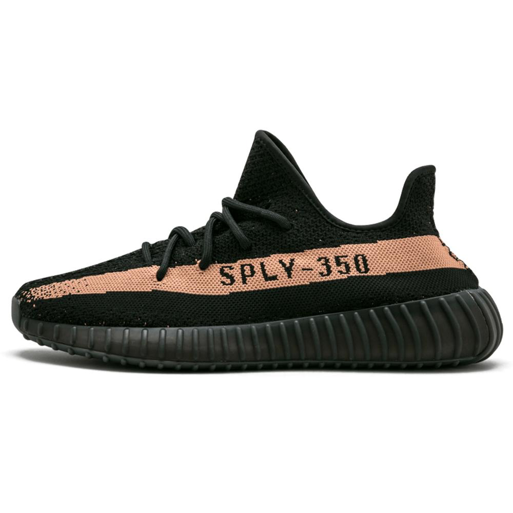 Yeezy Boost 350 V2 Cobre 