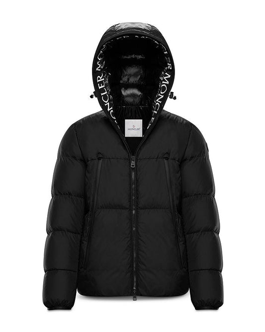 Moncler Montcla Down Jacket