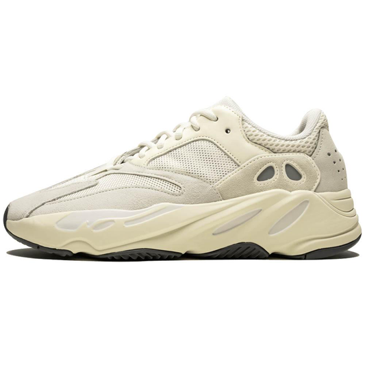 Men Yeezy Boost 700 Analog