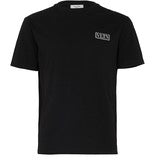 Camiseta VALENTINO VLTN