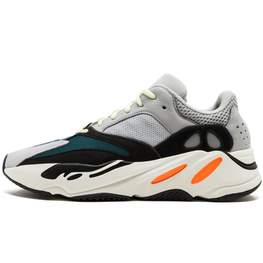 Women Yeezy Boost Wave Runner 700 'OG'