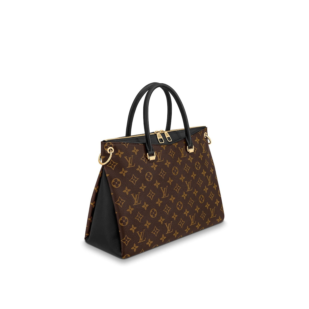 LOUIS VUITTON PALLAS MM