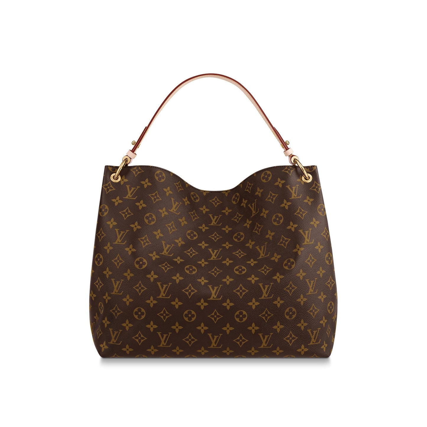 LOUIS VUITTON GRACEFUL MM