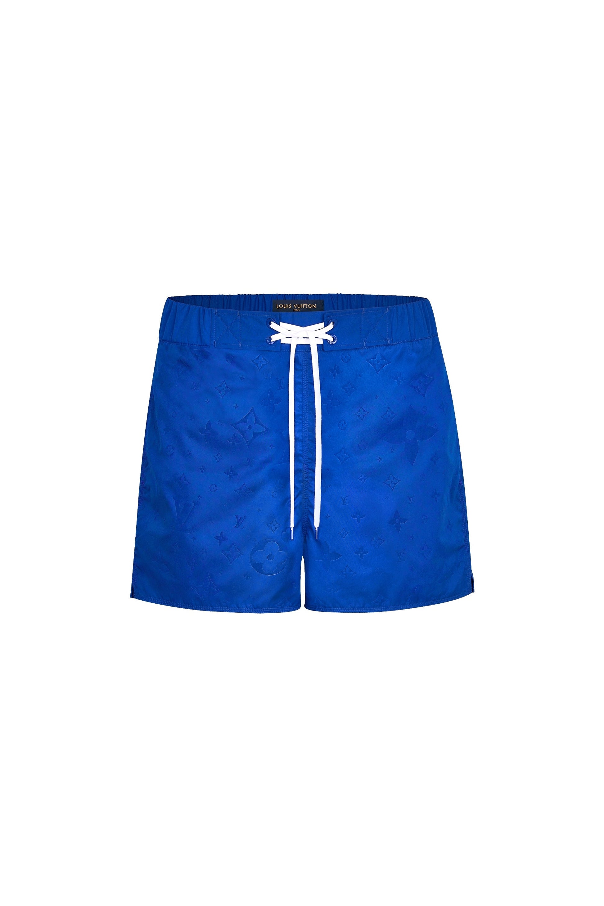 Louis Vuitton Shorts SOLD  Louis vuitton, Vuitton, Swim shorts